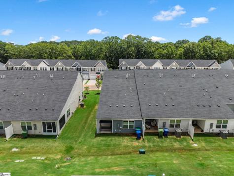 424 Leasowe Lane Greenville SC 29605