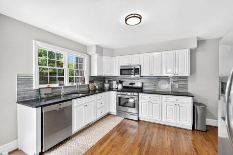 453 Longview Terrace Greenville SC 29605
