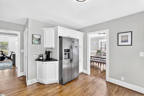 453 Longview Terrace Greenville SC 29605