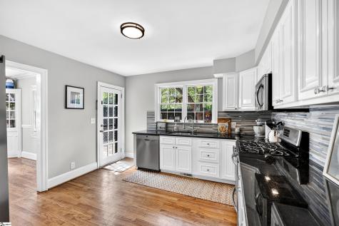 453 Longview Terrace Greenville SC 29605