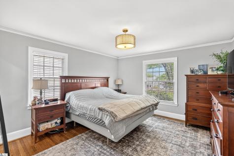 453 Longview Terrace Greenville SC 29605