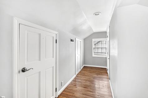 453 Longview Terrace Greenville SC 29605