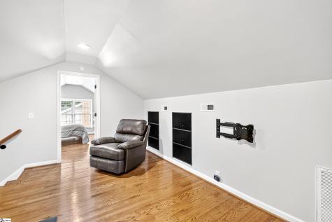 453 Longview Terrace Greenville SC 29605