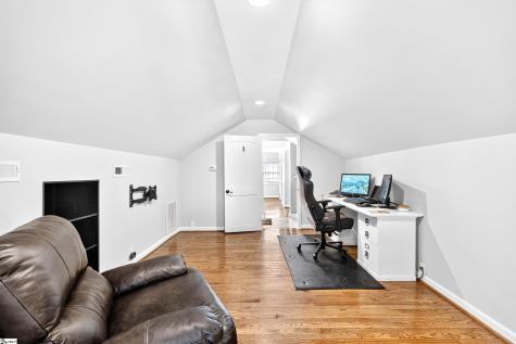 453 Longview Terrace Greenville SC 29605