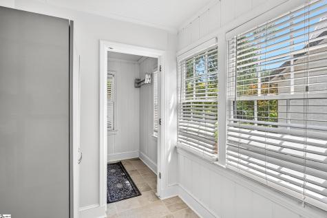 453 Longview Terrace Greenville SC 29605