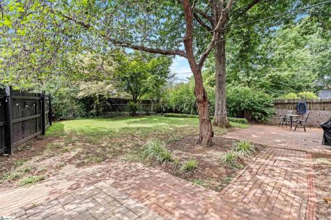 453 Longview Terrace Greenville SC 29605