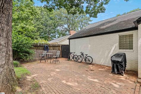 453 Longview Terrace Greenville SC 29605