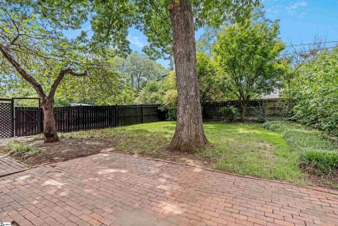 453 Longview Terrace Greenville SC 29605