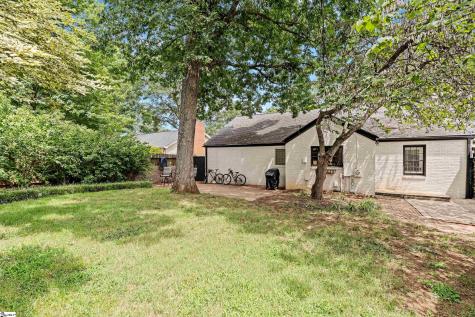453 Longview Terrace Greenville SC 29605