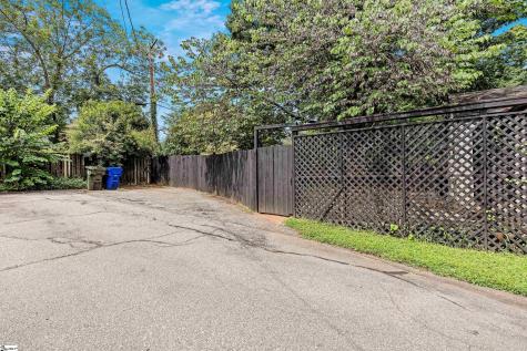 453 Longview Terrace Greenville SC 29605