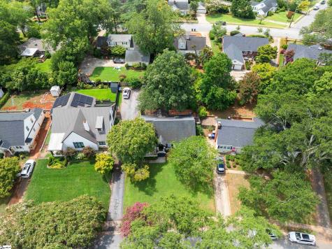 453 Longview Terrace Greenville SC 29605