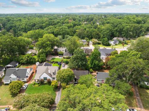 453 Longview Terrace Greenville SC 29605