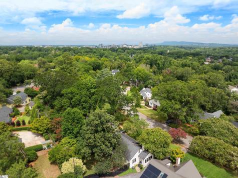 453 Longview Terrace Greenville SC 29605