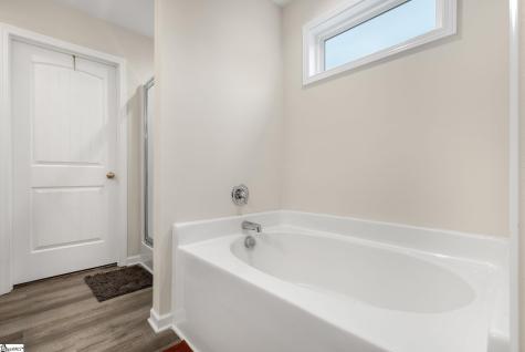 122 Bellflower Lane Anderson SC 29625