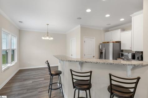 122 Bellflower Lane Anderson SC 29625