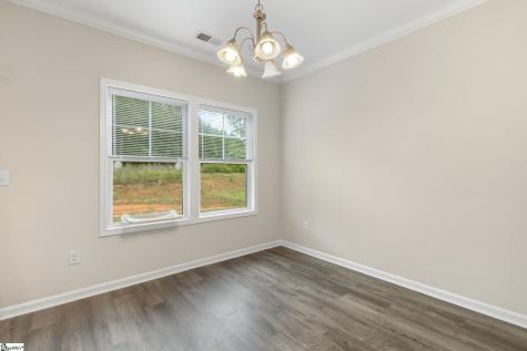 122 Bellflower Lane Anderson SC 29625