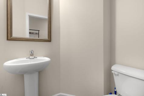 122 Bellflower Lane Anderson SC 29625