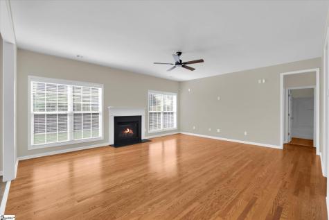 504 Abby Circle Greenville SC 29607