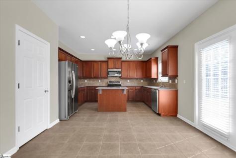504 Abby Circle Greenville SC 29607