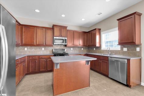 504 Abby Circle Greenville SC 29607