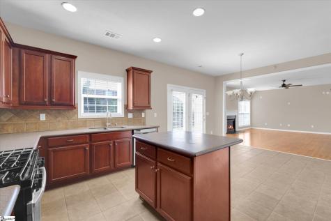 504 Abby Circle Greenville SC 29607