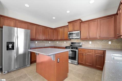 504 Abby Circle Greenville SC 29607