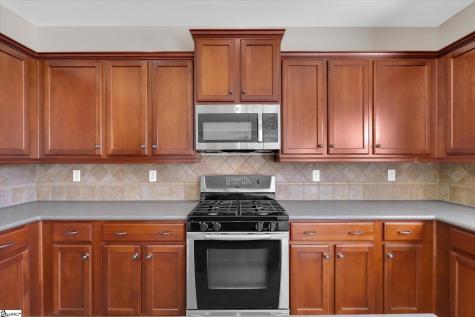 504 Abby Circle Greenville SC 29607