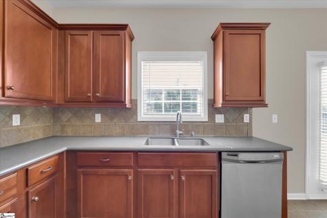 504 Abby Circle Greenville SC 29607