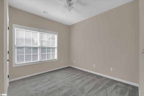 504 Abby Circle Greenville SC 29607