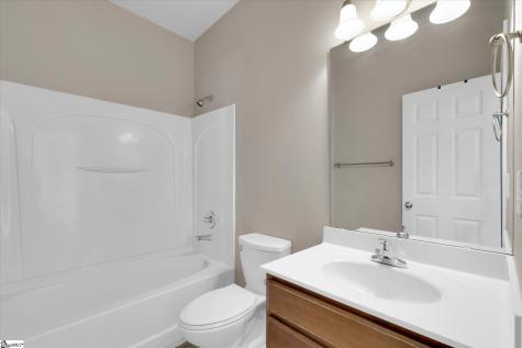 504 Abby Circle Greenville SC 29607