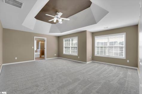 504 Abby Circle Greenville SC 29607