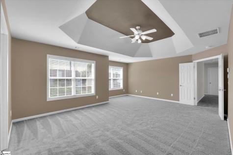 504 Abby Circle Greenville SC 29607