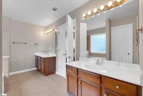 504 Abby Circle Greenville SC 29607