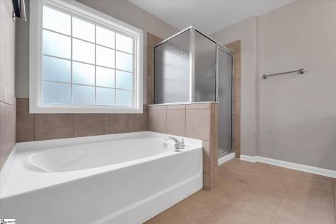 504 Abby Circle Greenville SC 29607