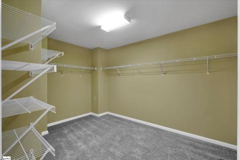 504 Abby Circle Greenville SC 29607