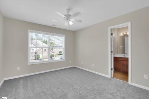 504 Abby Circle Greenville SC 29607