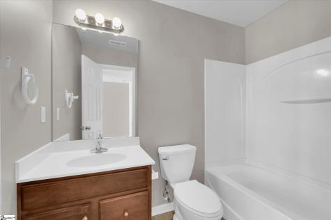 504 Abby Circle Greenville SC 29607