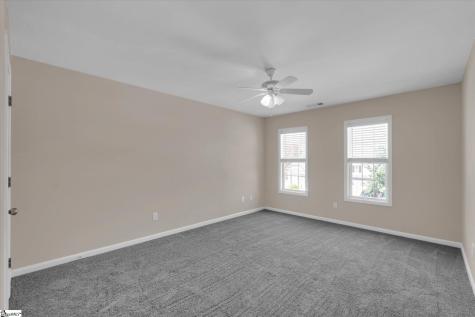 504 Abby Circle Greenville SC 29607