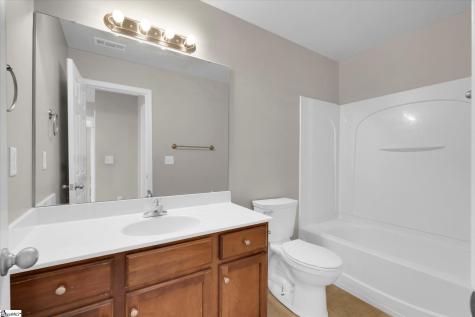 504 Abby Circle Greenville SC 29607