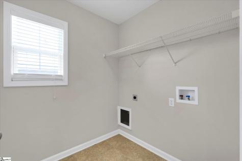 504 Abby Circle Greenville SC 29607