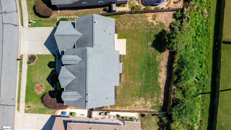 504 Abby Circle Greenville SC 29607