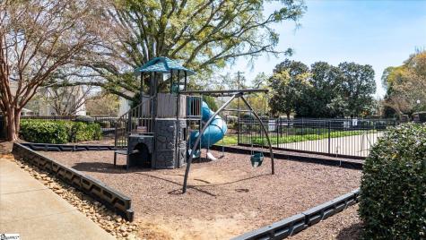 504 Abby Circle Greenville SC 29607
