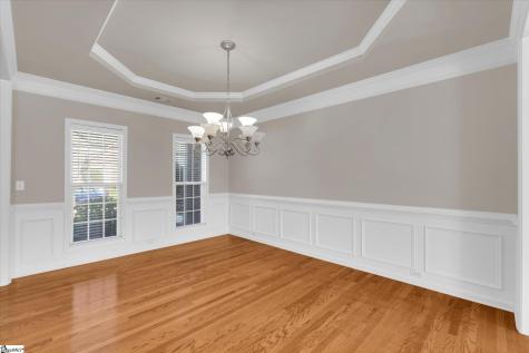 504 Abby Circle Greenville SC 29607