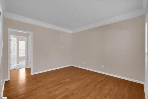 504 Abby Circle Greenville SC 29607