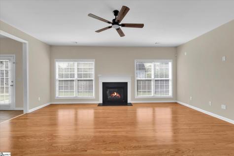 504 Abby Circle Greenville SC 29607
