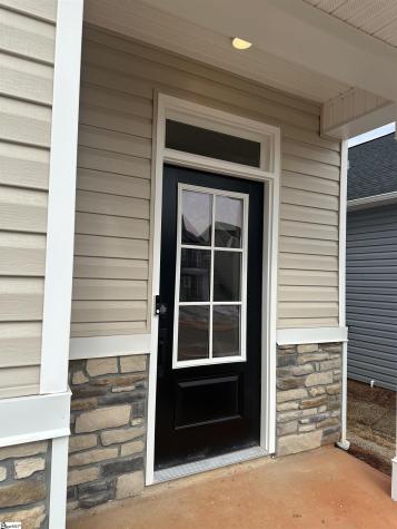 240 Brown Circle Easley SC 29642