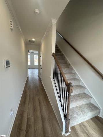 240 Brown Circle Easley SC 29642