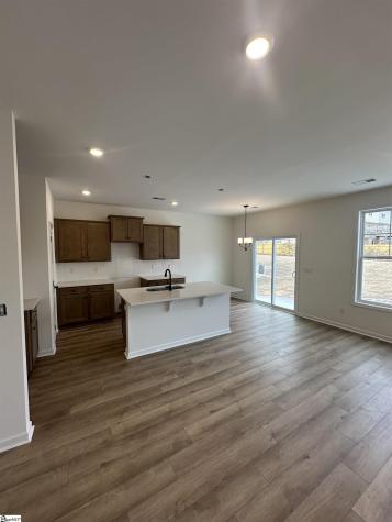 240 Brown Circle Easley SC 29642