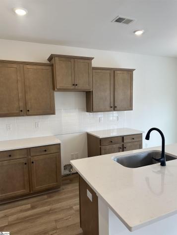 240 Brown Circle Easley SC 29642