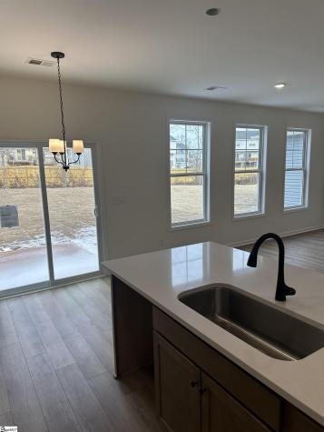 240 Brown Circle Easley SC 29642